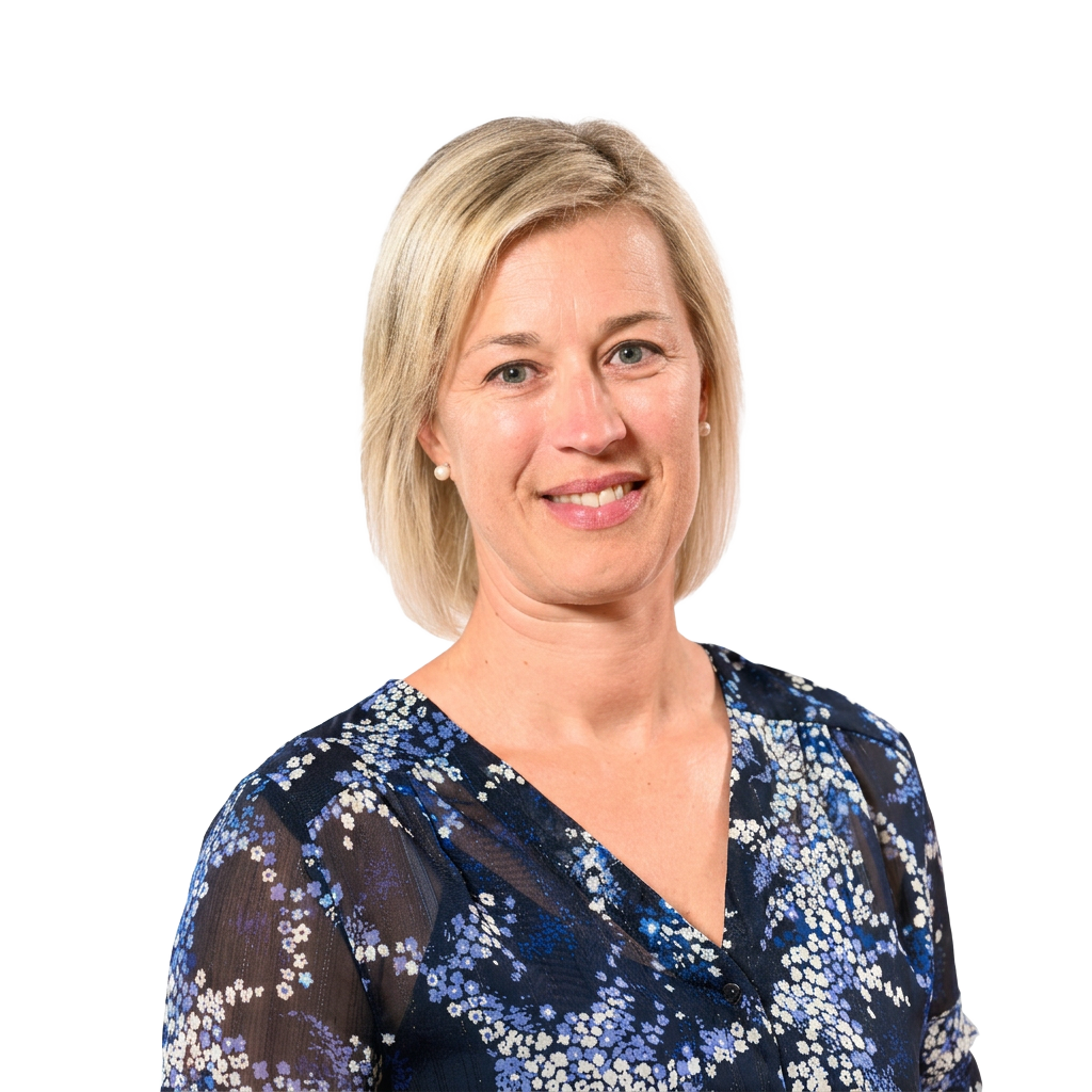 Els Pieters